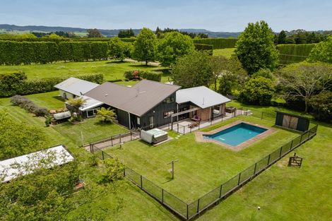 Photo of property in 28 Melville Road, Omanawa, Tauranga, 3171