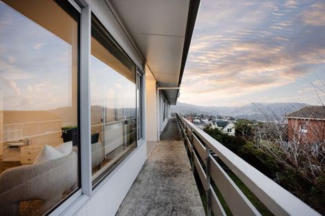 Photo of property in 19f Sheen Street, Roslyn, Dunedin, 9010
