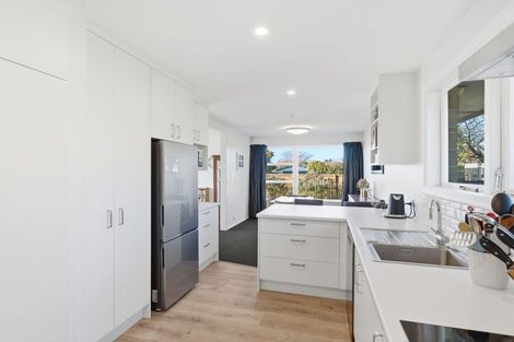 Photo of property in 69 Deepdale Street, Burnside, Christchurch, 8053