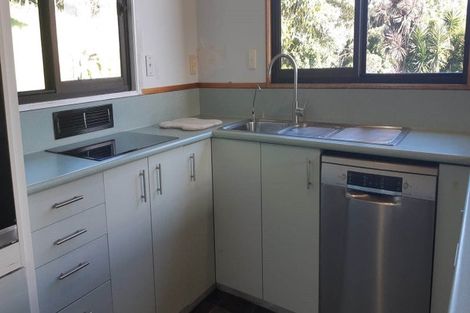 Photo of property in 67 Hillcrest Road, Kaikohe, 0405