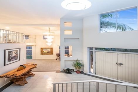 Photo of property in 37b Macleans Road, Bucklands Beach, Auckland, 2014