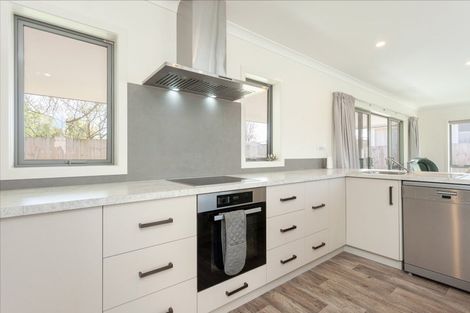 Photo of property in 52a Waharoa Road, Matamata, 3400