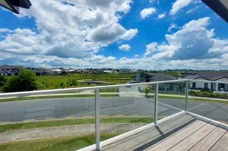 Photo of property in 3/7 The Link, Flagstaff, Hamilton, 3210