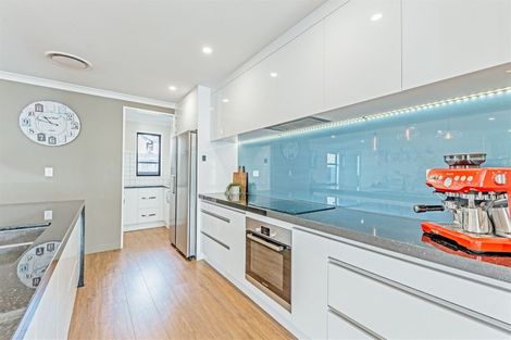 Photo of property in 5 Wilderness Green, Prebbleton, 7604