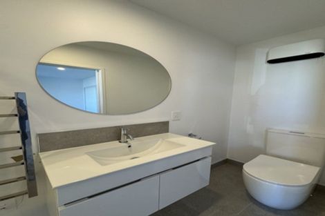 Photo of property in 8 Valiant Street, Wigram, Christchurch, 8042