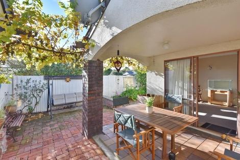 Photo of property in 32c Church Street, Rangiora, 7400