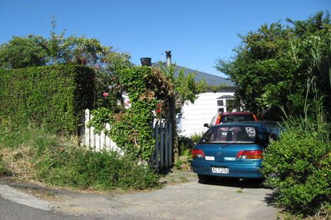 Photo of property in 26 Bridle Path, Lyttelton, 8082