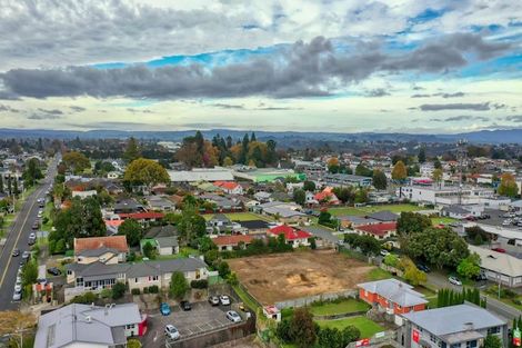 Photo of property in 6 Tutchen Street, Tauranga, 3110