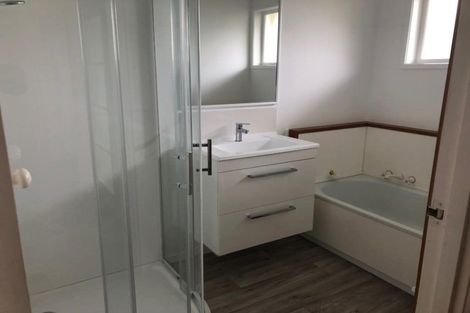 Photo of property in 17 Fairway Drive, Te Kamo, Whangarei, 0112