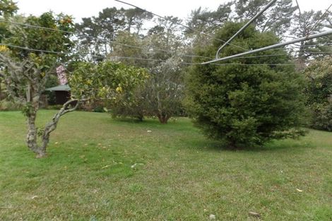 Photo of property in 24 Crystal Avenue, Glendene, Auckland, 0602