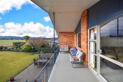 Photo of property in 52 Goodall Street, Mosgiel, 9024