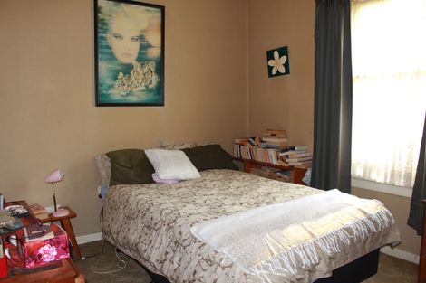 Photo of property in 49 Great South Road, Taupiri, 3721