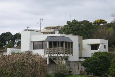 Photo of property in 19 Seaway Terrace, Otumoetai, Tauranga, 3110