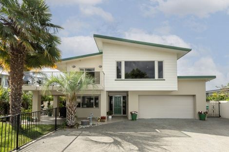 Photo of property in Cheltenham Court, 604 Market Street South, Hastings, 4122