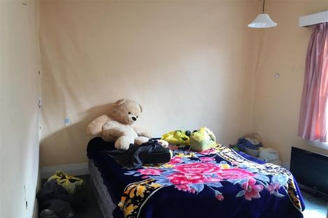 Photo of property in 220 Lindisfarne Street, Richmond, Invercargill, 9810