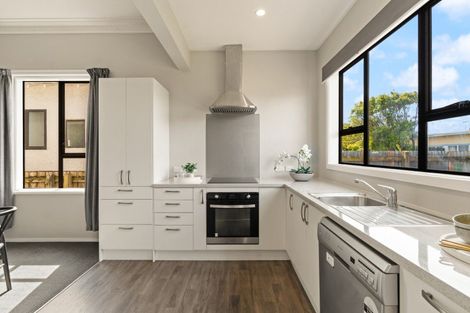 Photo of property in 8 Auld Street, Saint Kilda, Dunedin, 9012