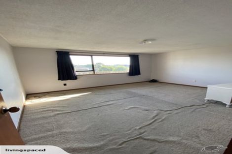 Photo of property in 136 Bower Avenue, New Brighton, Christchurch, 8083