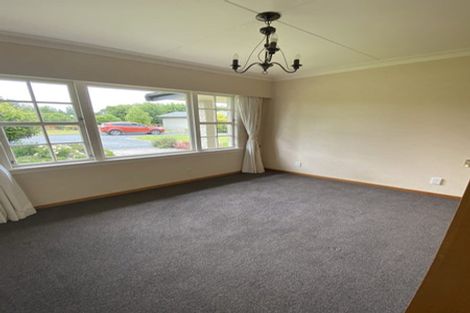Photo of property in 8 Alexander Place, Woodlands, Invercargill, 9871