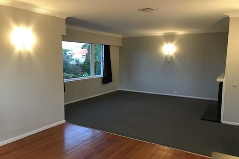 Photo of property in 4 Kent Street, Gate Pa, Tauranga, 3112