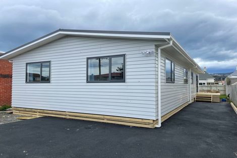 Photo of property in 6 Calder Street, Saint Kilda, Dunedin, 9012