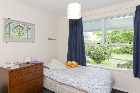 Photo of property in 83 Stout Street, Whataupoko, Gisborne, 4010