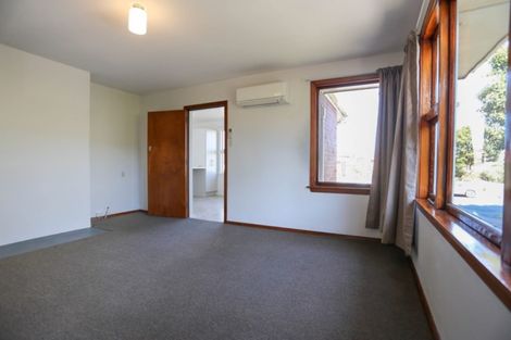 Photo of property in 10 Greenhurst Street, Sockburn, Christchurch, 8042