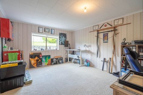 Photo of property in 34 Queens Road, Waikanae Beach, Waikanae, 5036