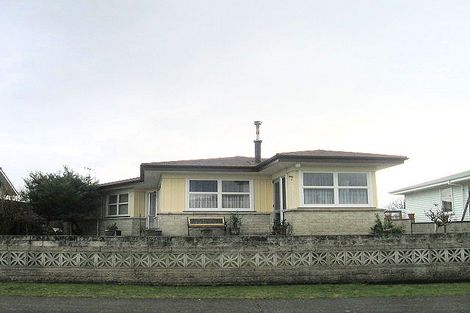 Photo of property in 95 Dover Road, Flaxmere, Hastings, 4120