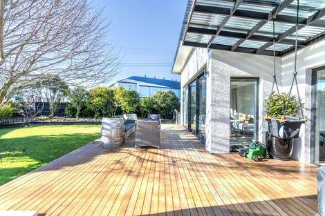 Photo of property in 184 Park Street, Winton, 9720