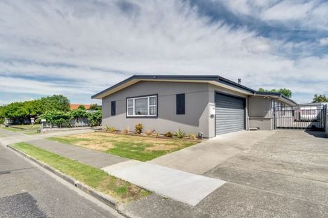 Photo of property in 367 Kennedy Road, Pirimai, Napier, 4112