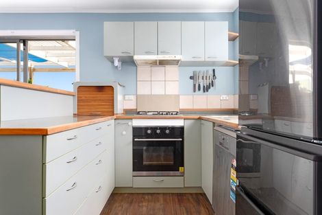 Photo of property in 10 Rambler Drive, Whakatane, 3120