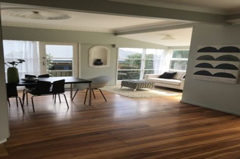 Photo of property in 17 Mitcham Avenue, Forest Lake, Hamilton, 3200