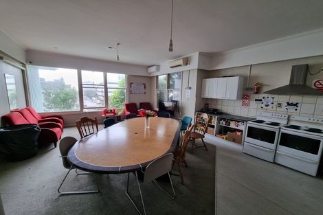 Photo of property in 1 Collina Terrace, Thorndon, Wellington, 6011