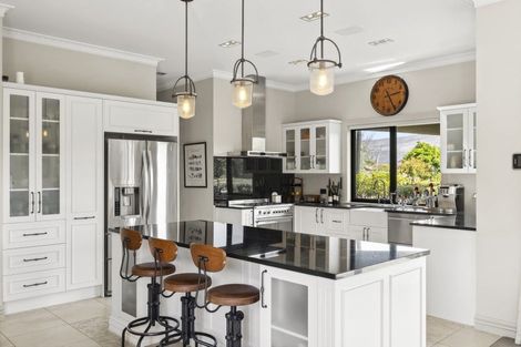 Photo of property in 192 Airport Road, Alexandra, 9391