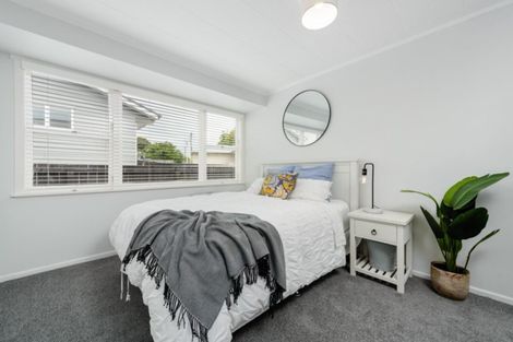 Photo of property in 5 Murray Street, Gate Pa, Tauranga, 3112