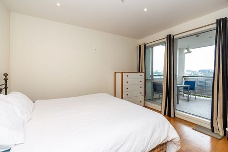 Photo of property in 3d/44 Aitken Terrace, Kingsland, Auckland, 1021