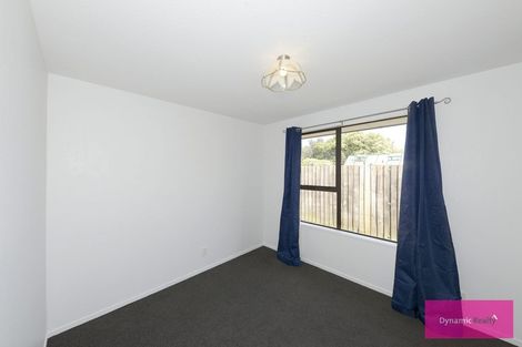 Photo of property in 1/107 Carmen Road, Hei Hei, Christchurch, 8042