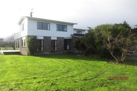 Photo of property in 45-53 School Road, Te Horo, Otaki, 5582