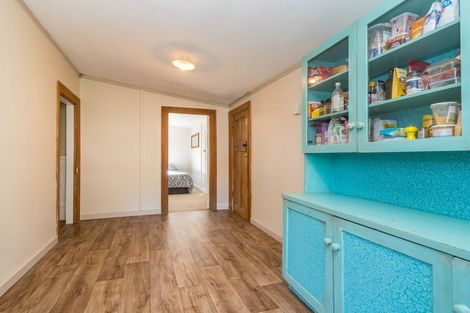 Photo of property in 425 South Road, Caversham, Dunedin, 9012