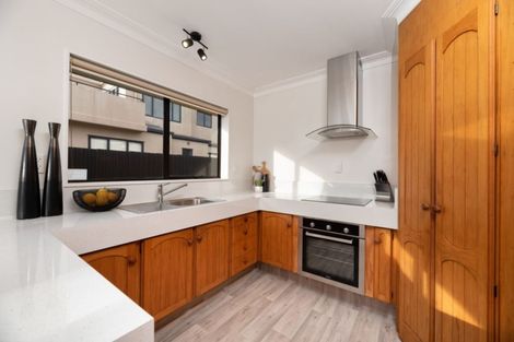 Photo of property in 26b Mayfair Street, Tauranga South, Tauranga, 3112