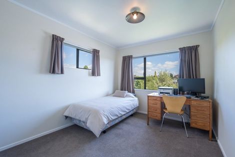 Photo of property in 17 Blair Terrace, Richmond, 7020