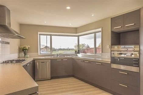Photo of property in 48 Clematis Place, Wigram, Christchurch, 8042