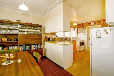 Photo of property in 48 Wray Street, Brockville, Dunedin, 9011