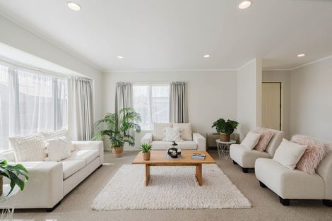 Photo of property in 3d Hudson Court, Riverlea, Hamilton, 3216