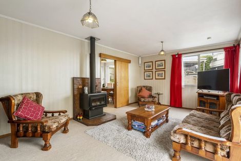 Photo of property in 58 Juniper Road, Sunnynook, Auckland, 0620