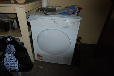 Photo of property in 4/7 Peverel Street, Riccarton, Christchurch, 8011