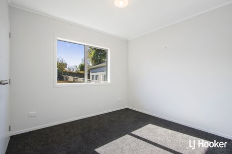 Photo of property in 27a Mueller Street, Waihi, 3610