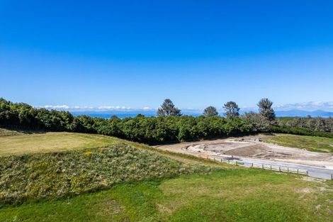 Photo of property in 3 Glendas Way, Acacia Bay, Taupo, 3385