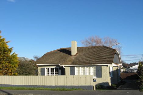 Photo of property in 42 Sydney Street, Windsor, Invercargill, 9810