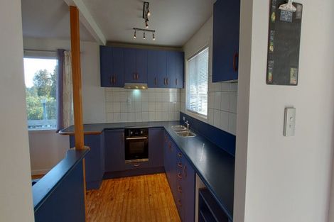 Photo of property in 76 Burne Road, Waitoki, Albany, 0794